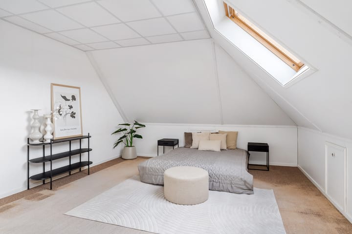 Foto 42 van Mienskar 24