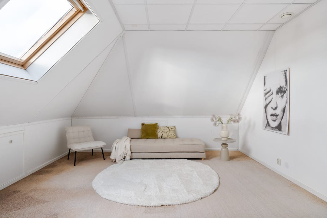 Foto 43 van Mienskar 24