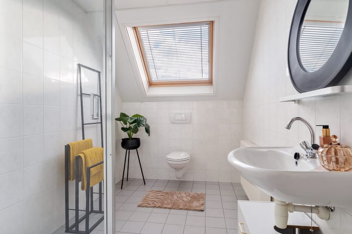 Foto 44 van Mienskar 24