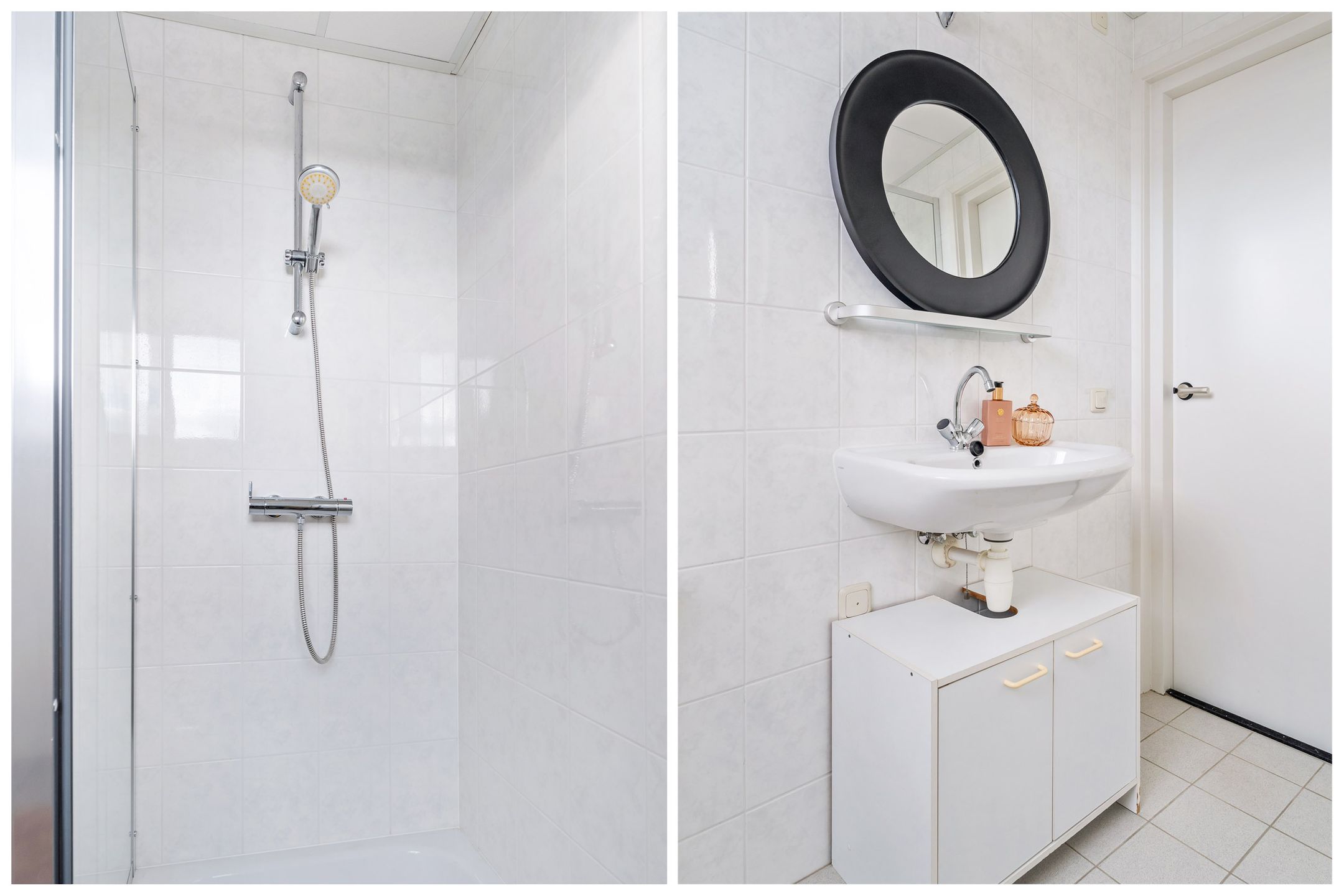 Foto 45 van Mienskar 24