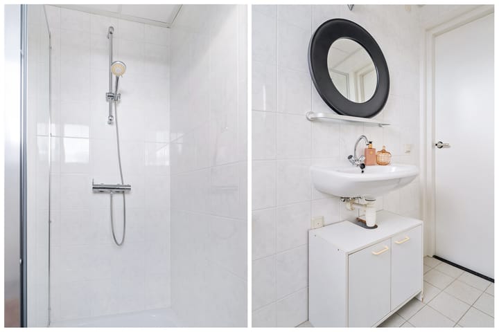 Foto 45 van Mienskar 24