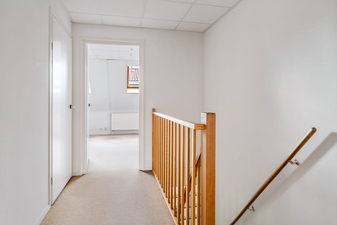 Foto 46 van Mienskar 24