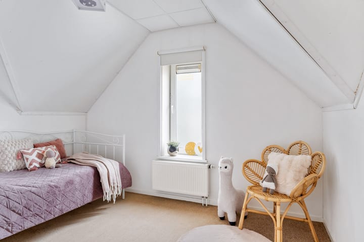 Foto 47 van Mienskar 24