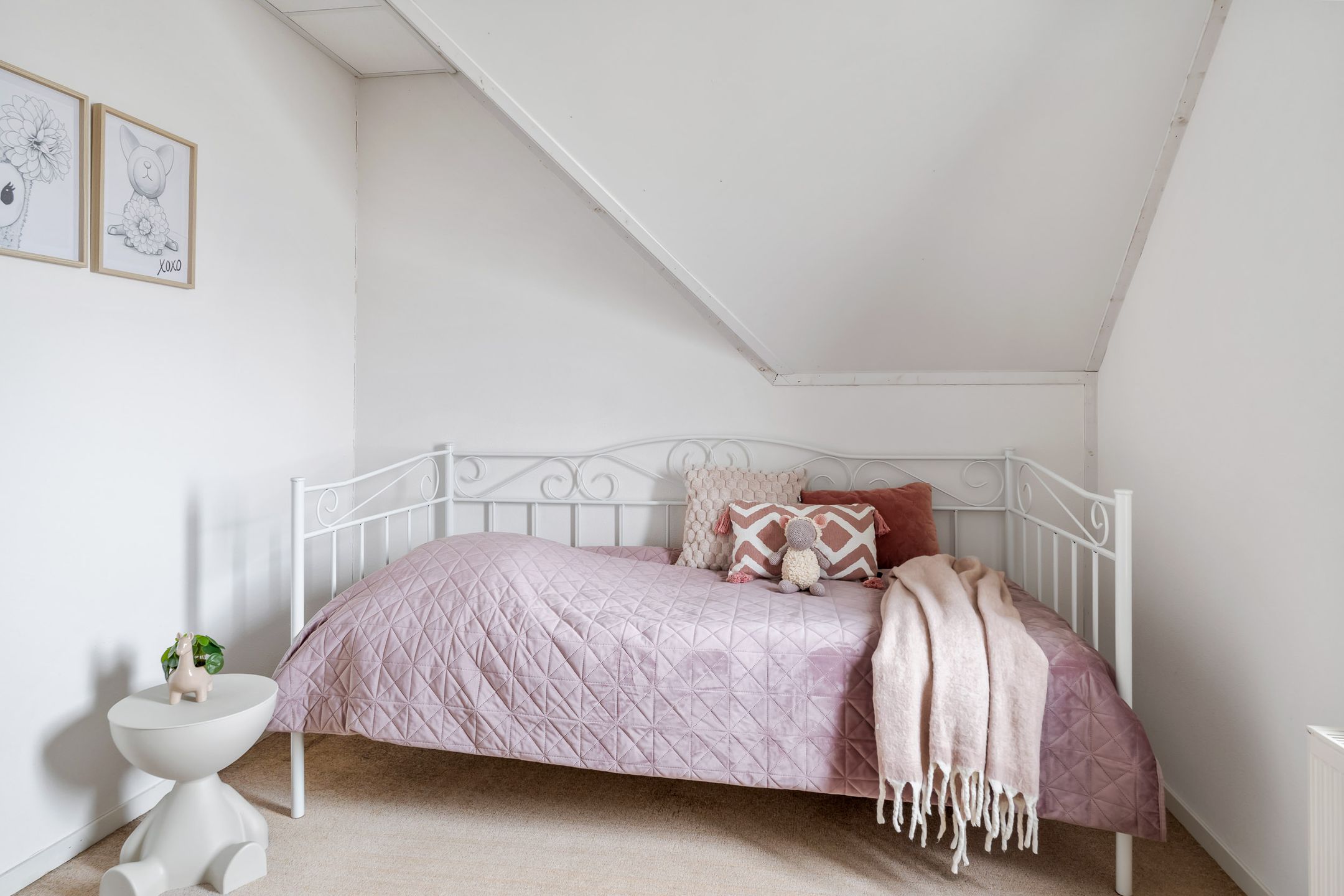 Foto 48 van Mienskar 24