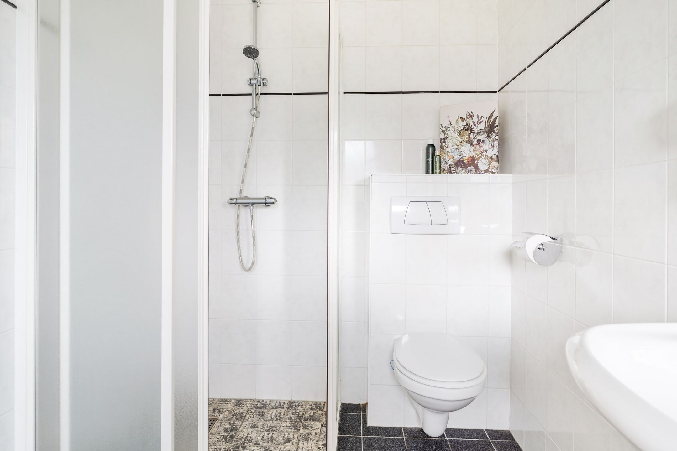 Foto 27 van Mienskar 24