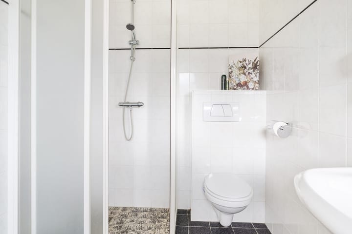 Foto 27 van Mienskar 24