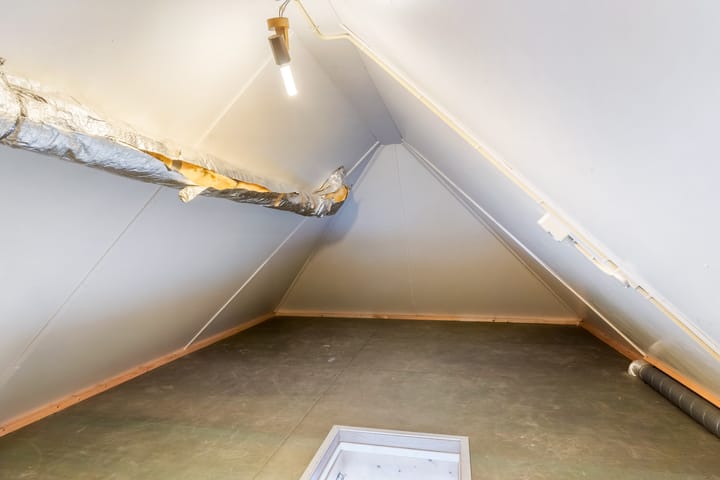 Foto 50 van Mienskar 24