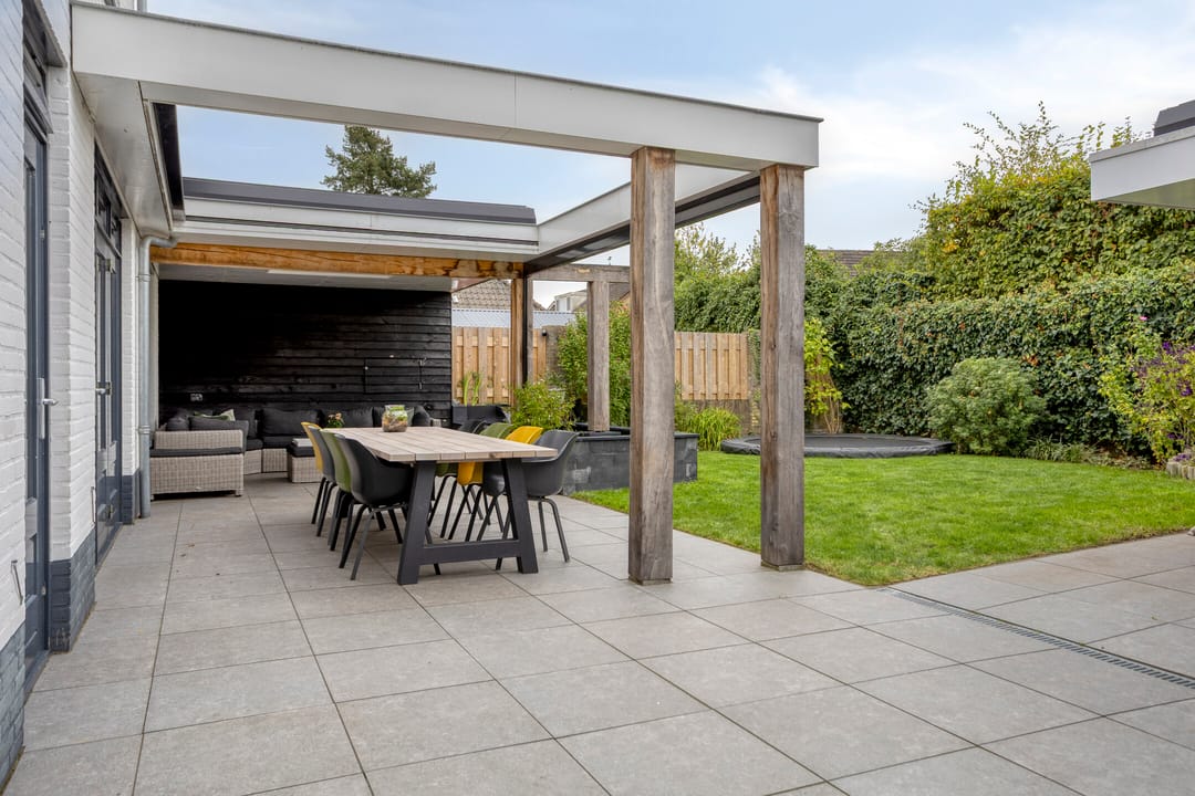 Foto 53 van Kennedystraat 2