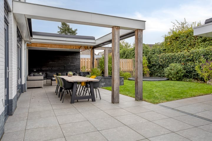 Foto 53 van Kennedystraat 2