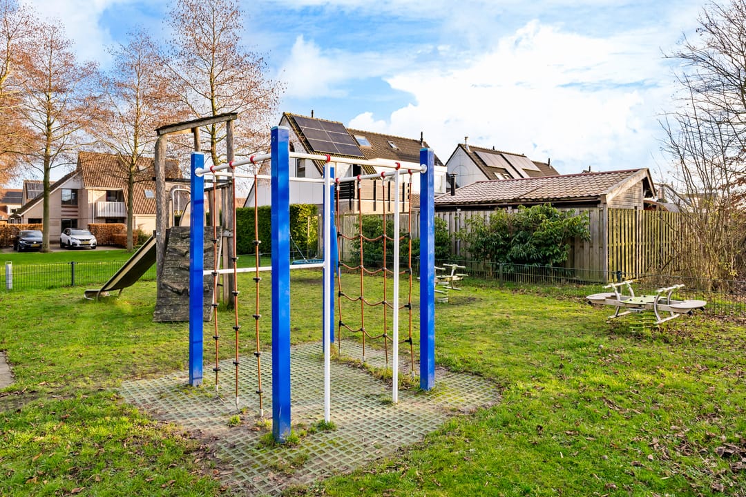 Foto 52 van Mienskar 24