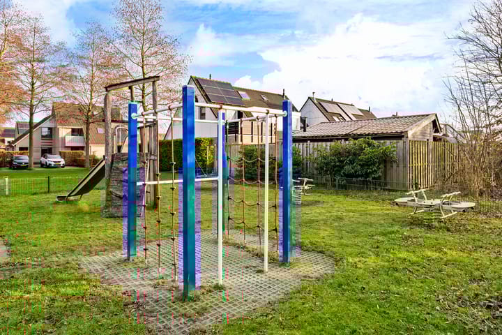 Foto 52 van Mienskar 24