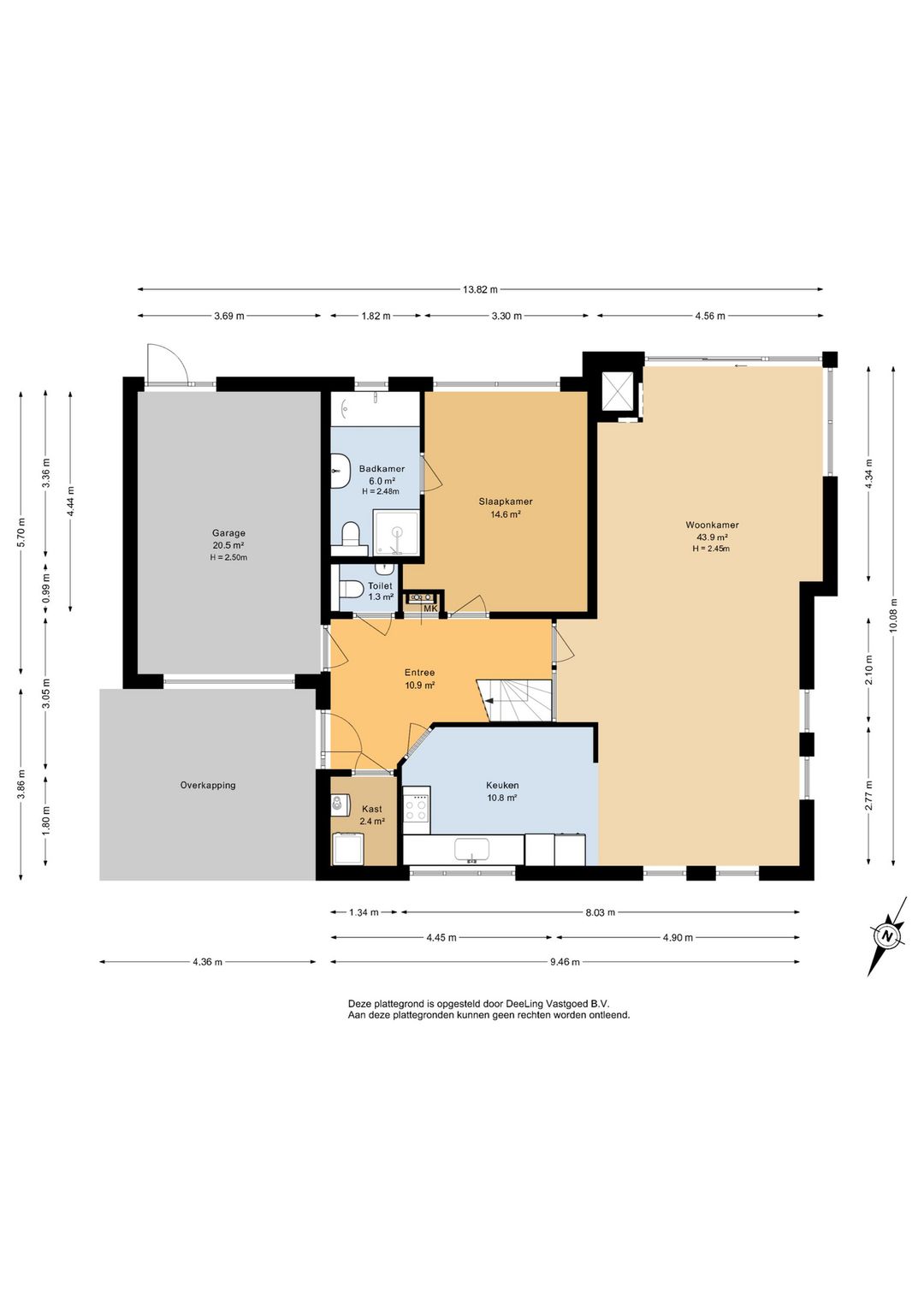 Foto 53 van Mienskar 24