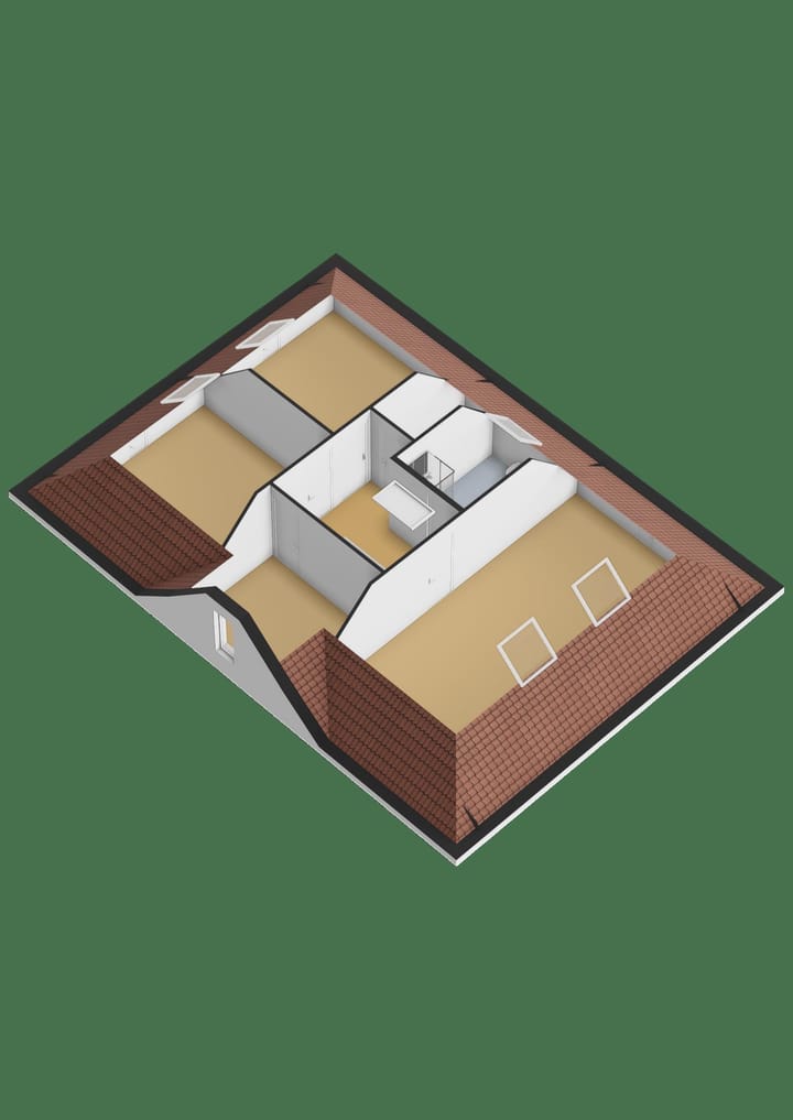 Foto 56 van Mienskar 24