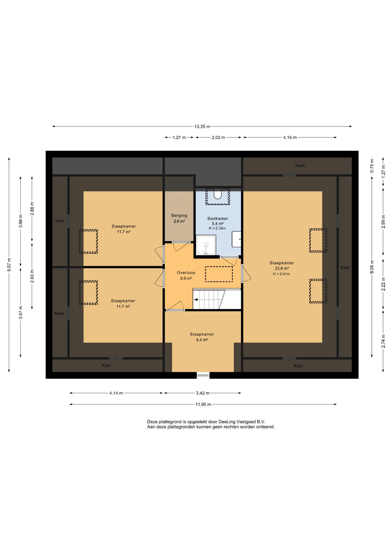 Foto 55 van Mienskar 24