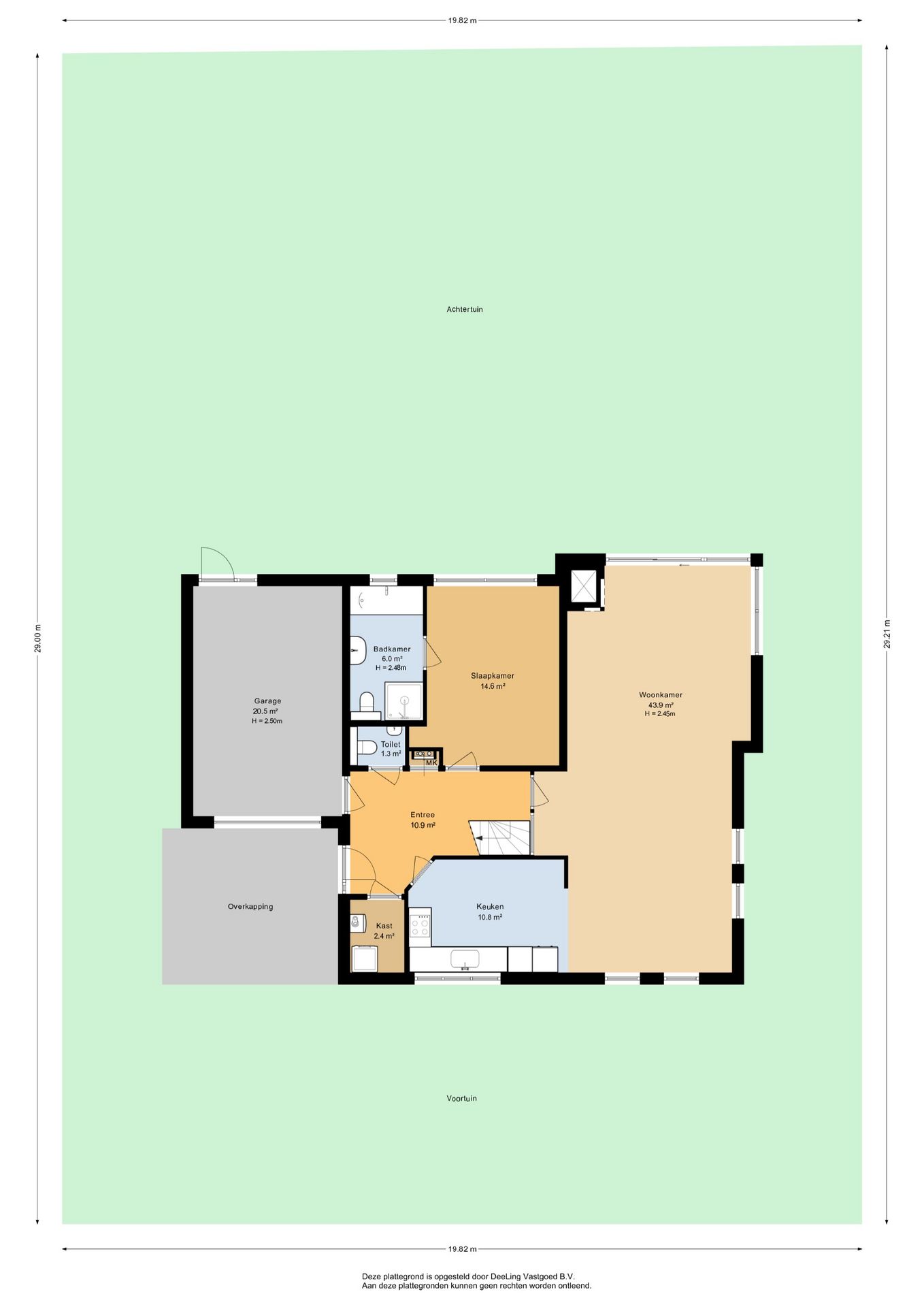 Foto 57 van Mienskar 24