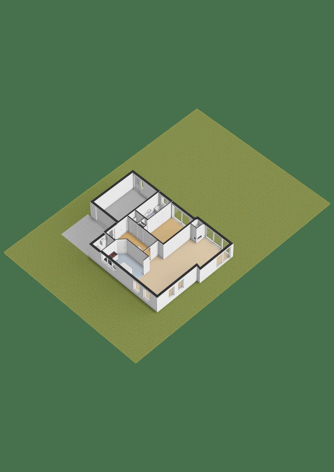 Foto 58 van Mienskar 24