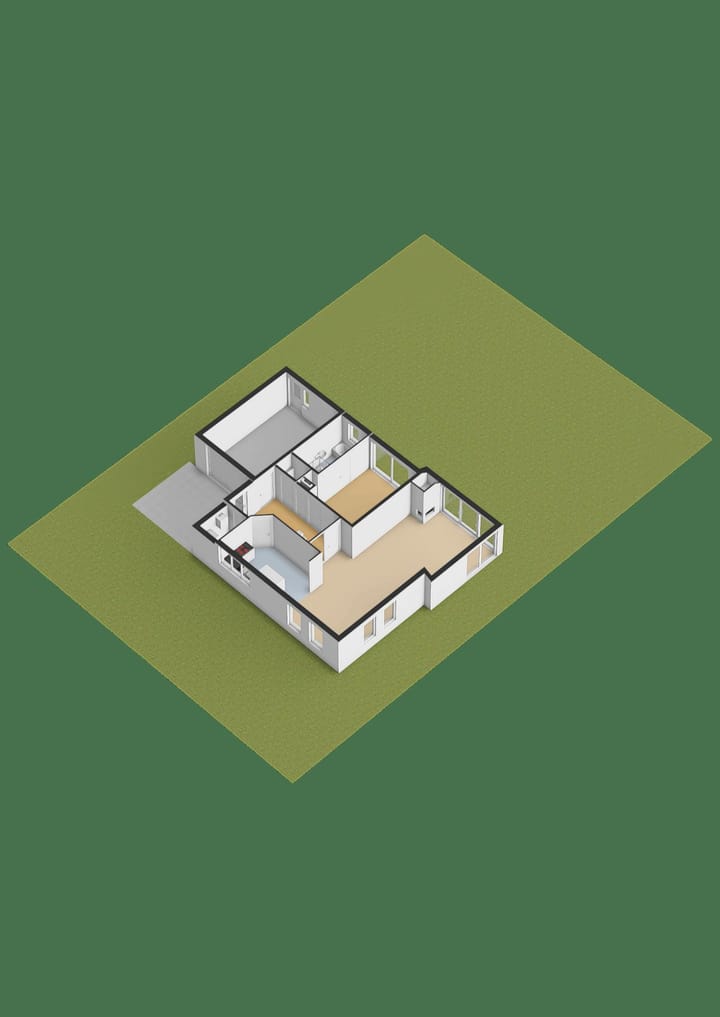 Foto 58 van Mienskar 24