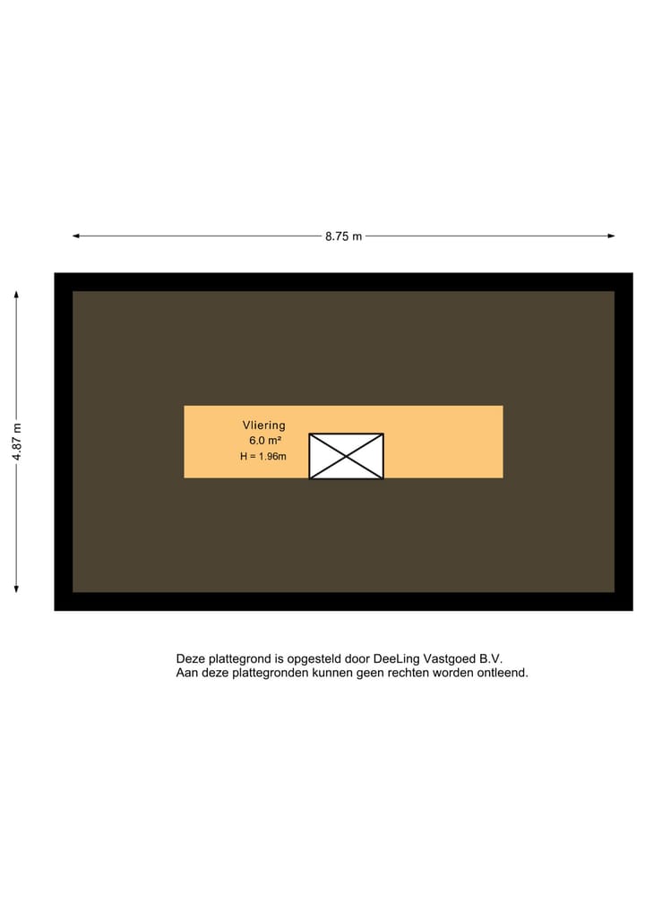 Foto 59 van Mienskar 24