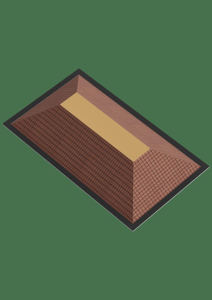 Foto 60 van Mienskar 24