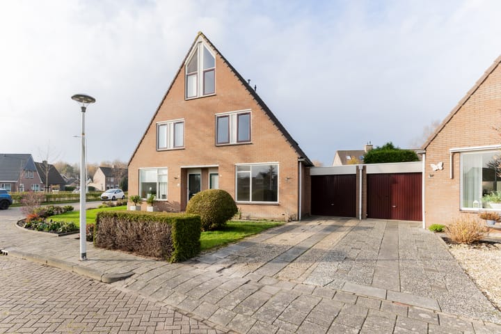 Foto 2 van Elzenlaan 17