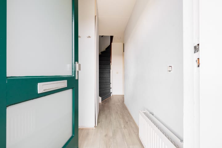 Foto 4 van Elzenlaan 17