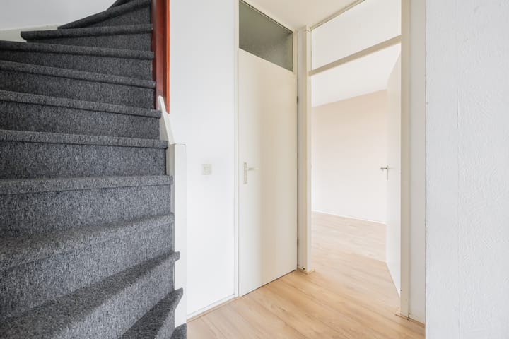 Foto 5 van Elzenlaan 17