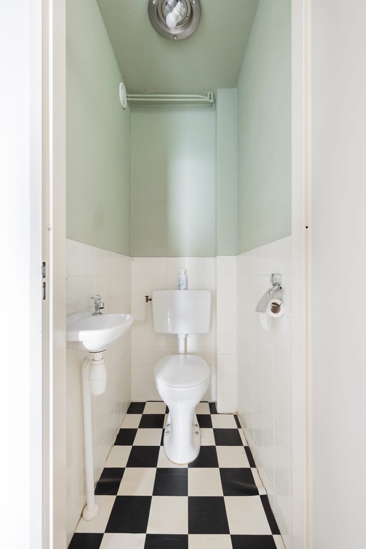 Foto 6 van Elzenlaan 17