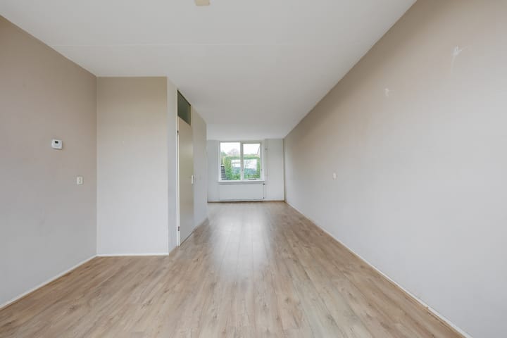 Foto 8 van Elzenlaan 17