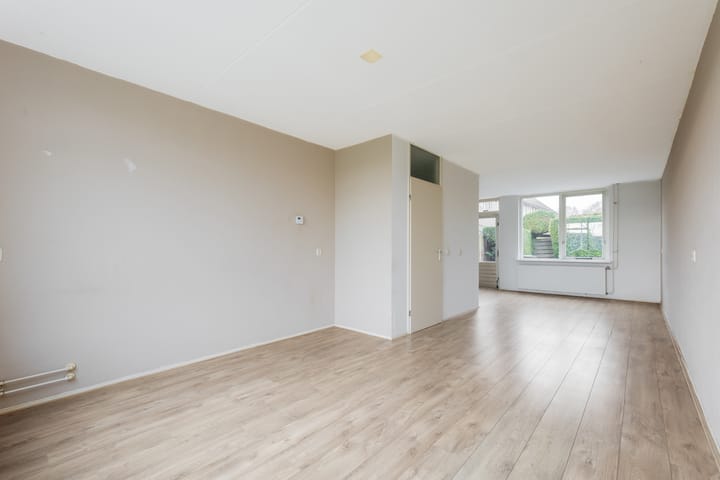 Foto 9 van Elzenlaan 17