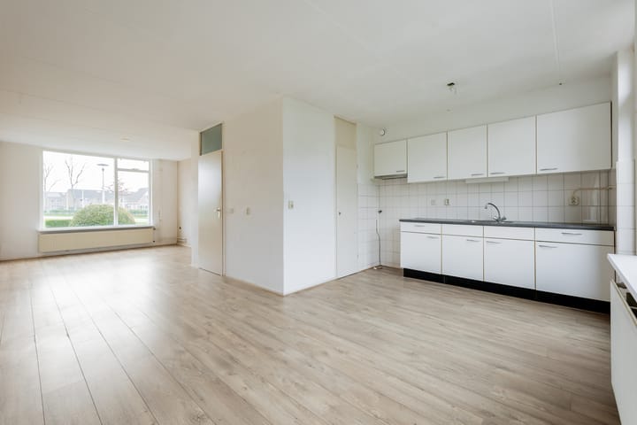 Foto 10 van Elzenlaan 17