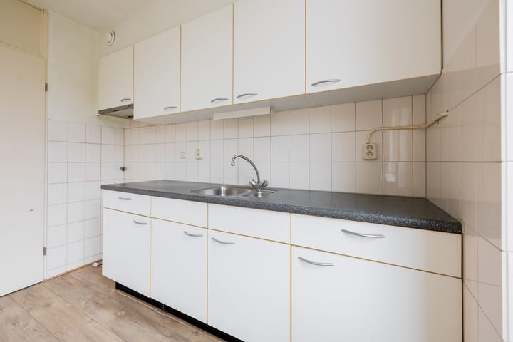 Foto 12 van Elzenlaan 17