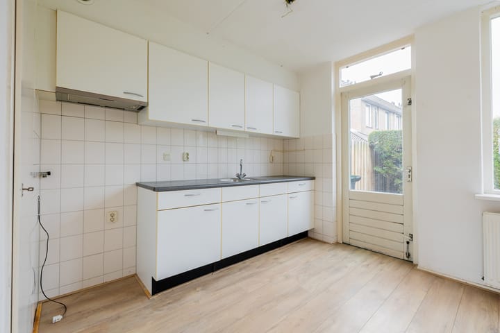 Foto 13 van Elzenlaan 17