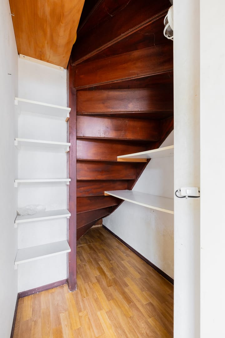 Foto 14 van Elzenlaan 17