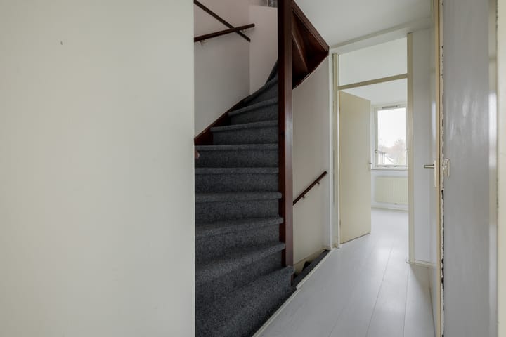 Foto 15 van Elzenlaan 17