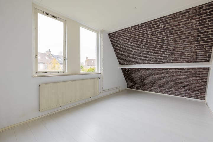 Foto 17 van Elzenlaan 17