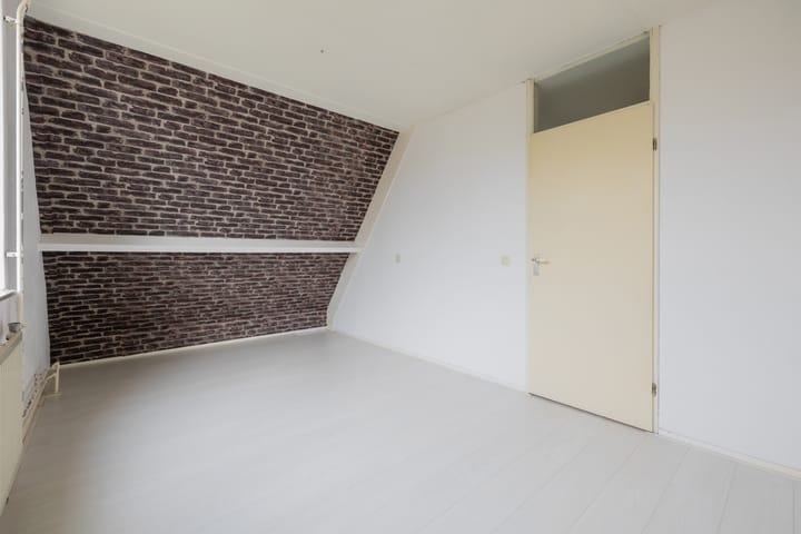 Foto 18 van Elzenlaan 17