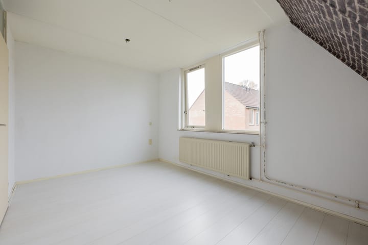 Foto 19 van Elzenlaan 17