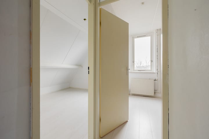 Foto 20 van Elzenlaan 17