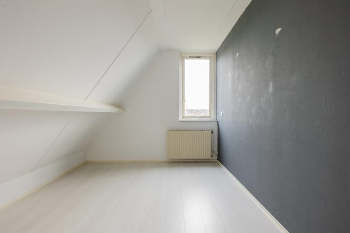 Foto 21 van Elzenlaan 17