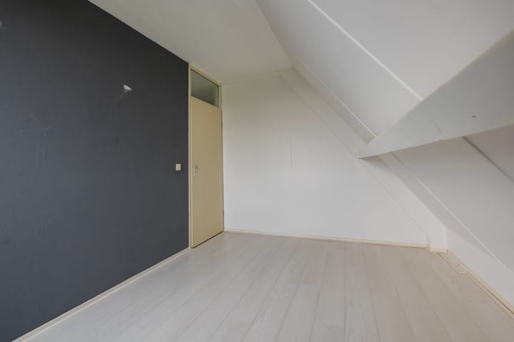 Foto 22 van Elzenlaan 17