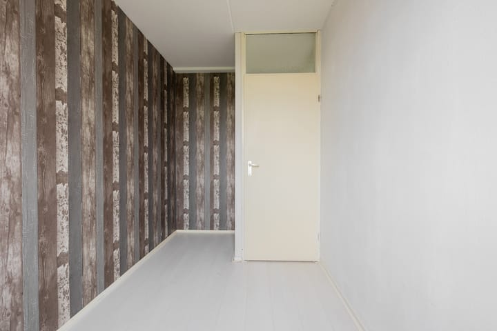 Foto 24 van Elzenlaan 17