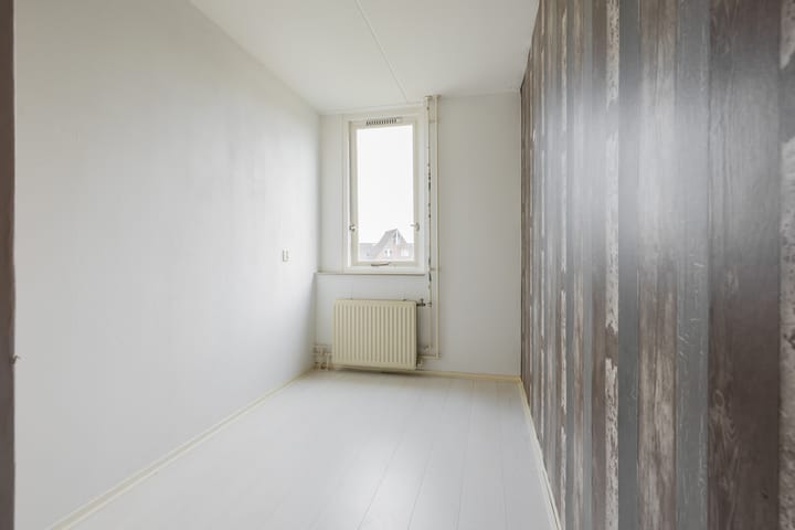 Foto 25 van Elzenlaan 17