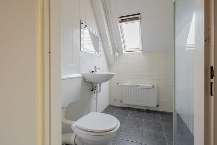 Foto 26 van Elzenlaan 17