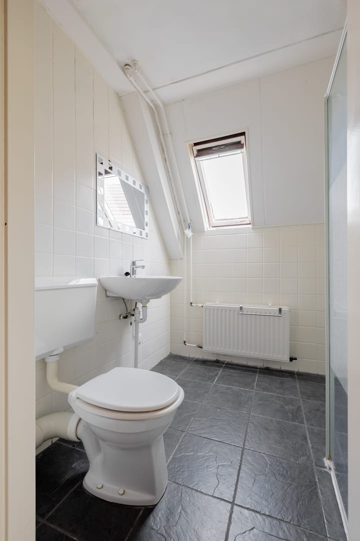 Foto 27 van Elzenlaan 17