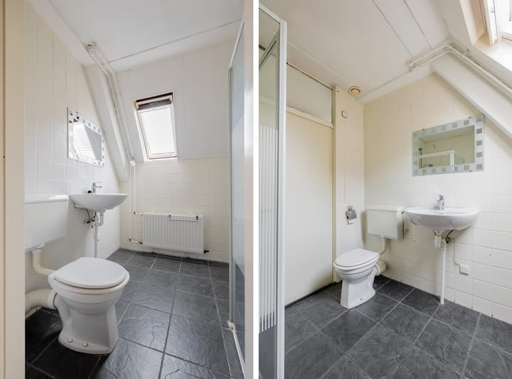 Foto 28 van Elzenlaan 17