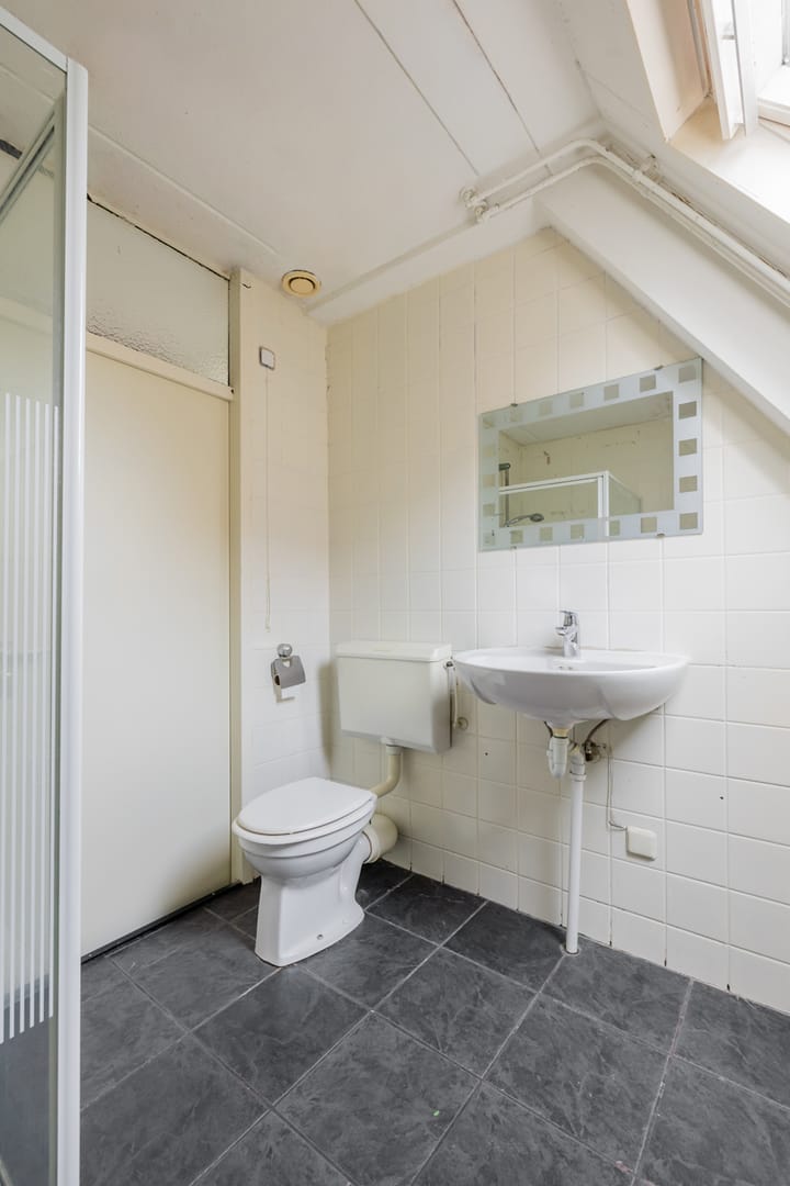 Foto 29 van Elzenlaan 17