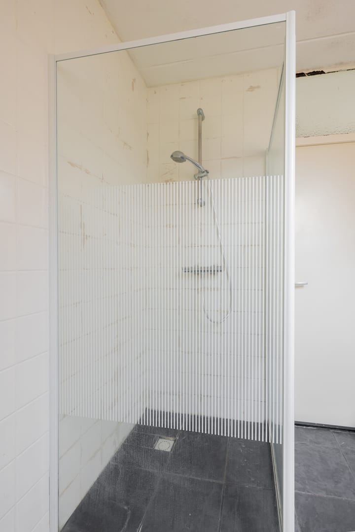 Foto 30 van Elzenlaan 17