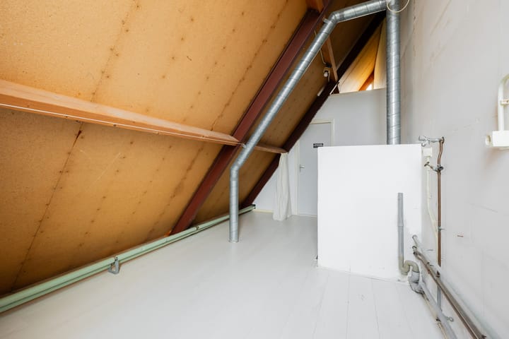 Foto 31 van Elzenlaan 17