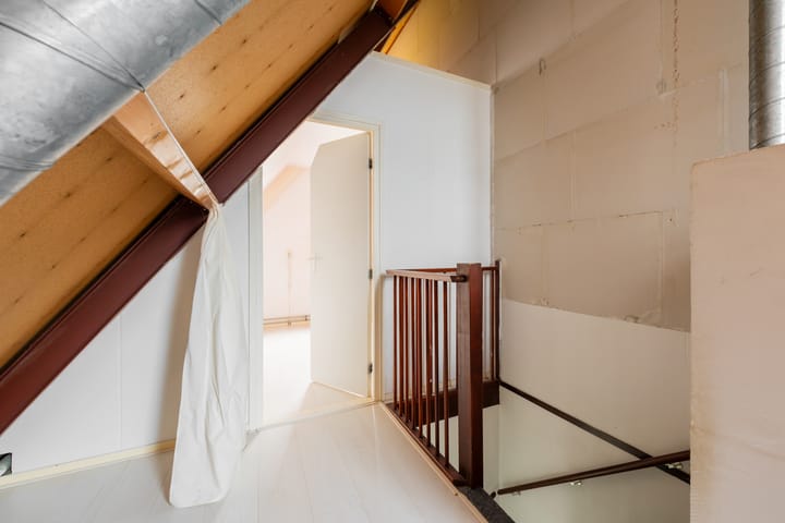 Foto 32 van Elzenlaan 17