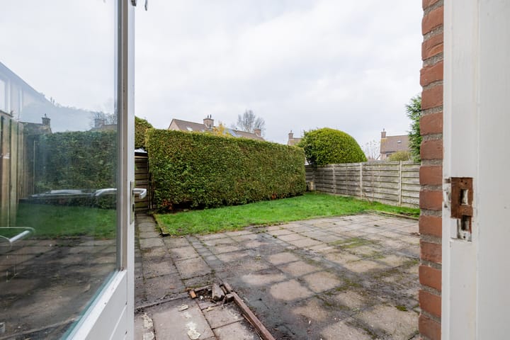 Foto 36 van Elzenlaan 17